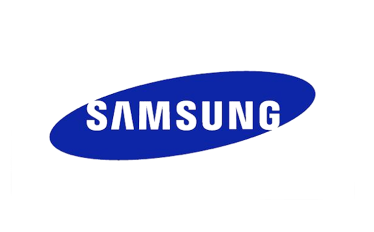 samsung.png